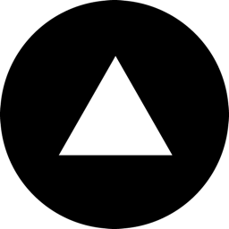 TBLE — I built a shared cookbook for the recipes you get from family and friends